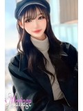 邠