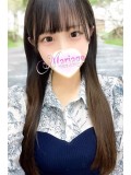 肩