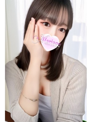 悢
