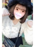 ݂