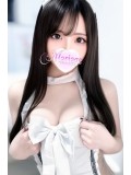 ɂ