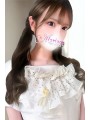 䂠