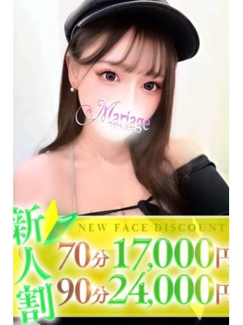 ɂ