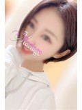 ͂