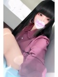 肩