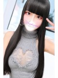 肩