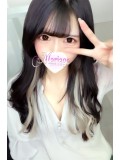 Ȃ邹
