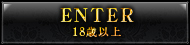 ENTER